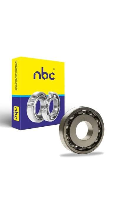 6309 nbc bearing (B0DCVXL287) Amazon Price History, Amazon Price Tracker