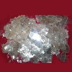 Abrak/Abhrak for Puja Purpose only- (100 grams)