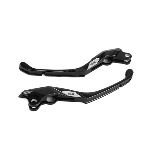 Levier dembrayage R1300GS 2024 commande réglable accessoires moto