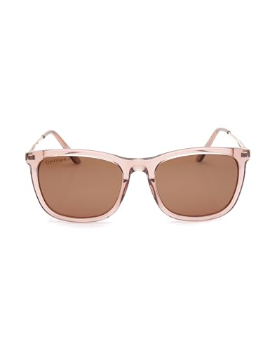 Image of Fastrack Glow up Square Sunglasses for Unisex
