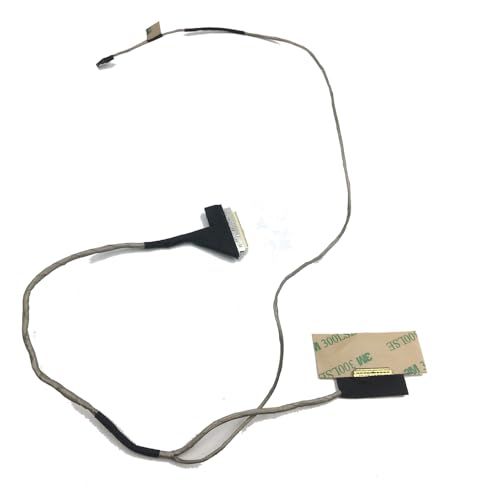 Câble LVDS Acer Aspire ES1-533 pour changer l'affichage d'un portable