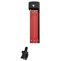ABUS SH 6055 support pour antivol Bordo Lite 6055