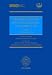 The IMLI Manual on International Maritime Law: Volume I: The Law of the Sea