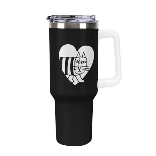 T[\ ԗp ^u[ XeXJbv L {g ԗpPg d\ ӂt  ԗp|bg ^fM ۉۗ  @r Xg[{g Rh~ gѕ֗ AEghAp ނ oR Lv e40oz