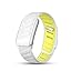 White Yellow