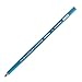 Prismacolor Premier Colored Pencil, Electric Blue (3424)
