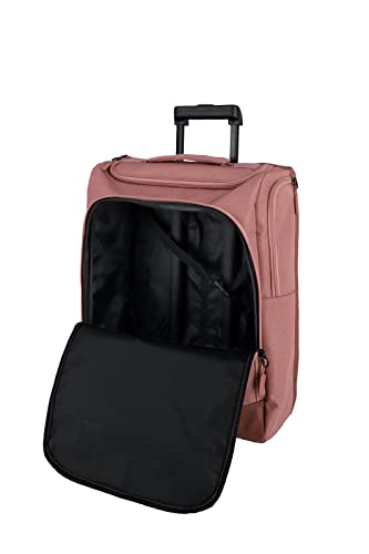 Travelite-Koffer Travelite Trolley Reisetasche Größe S Handgepäck