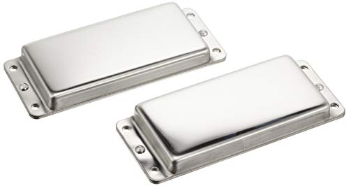 TRUSCO(gXR) ȈՌ^}Olbgv[g(2) z50N MGP-1005