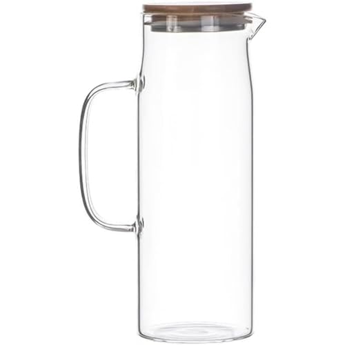 KuBen Pg ① ␅{g  |bg o |bg ␅ ϔM  KX sb`[ KX (XeXLbv,1.5L)