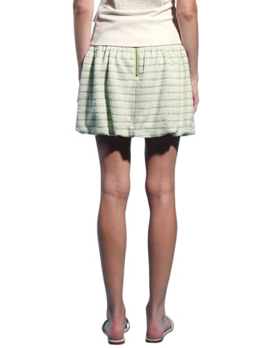 Walter Baker Tia Skirt2