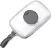 Skip Hop On-the-Go Snug Seal Baby Wipes Case, Grey