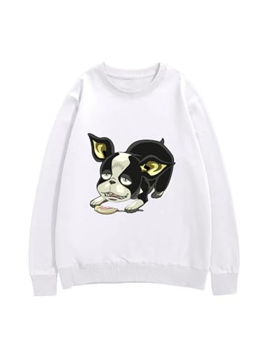 [WMZQMDG] g[i[ WW̊Ȗ` CM[ Y  XEFbg JWA vI[o[ K  tH~ N[lbN gbvX Ci[ AE^[ [EFA ʋ ʊw S