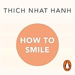 Cover of How to Smile