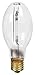 LU100/MOG 100w Mogul Base HPS lamp - Plusrite