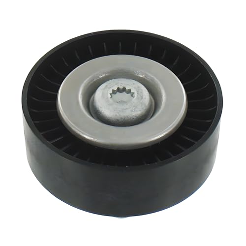 SKF VKM 31307 galet tendeur contre la rupture de la courroie multi-V et panne alternateur