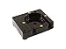 Cma Dish Machines 00417.10 Peristaltic Pump Block (black) (00417.10)