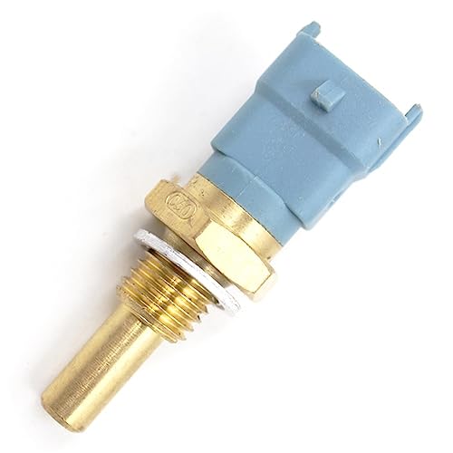 Sensor de temperatura 0281002209 para solucionar fallos de refrigeración 6
