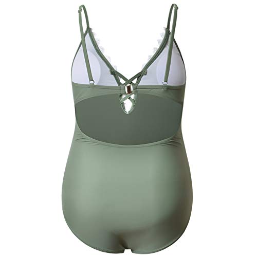 The 29 Best Maternity Bikini Swimsuits of 2024 [Verified] Cherry Picks