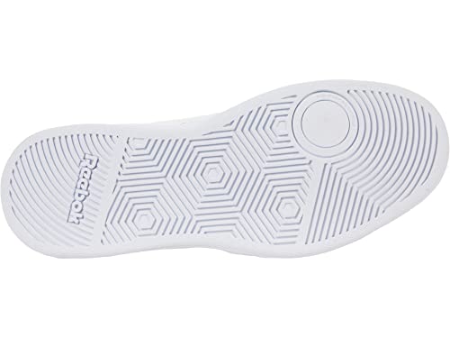 Image of Reebok Mens Club C 85 Sneaker