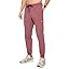Moonlight Mauve/Oxblood