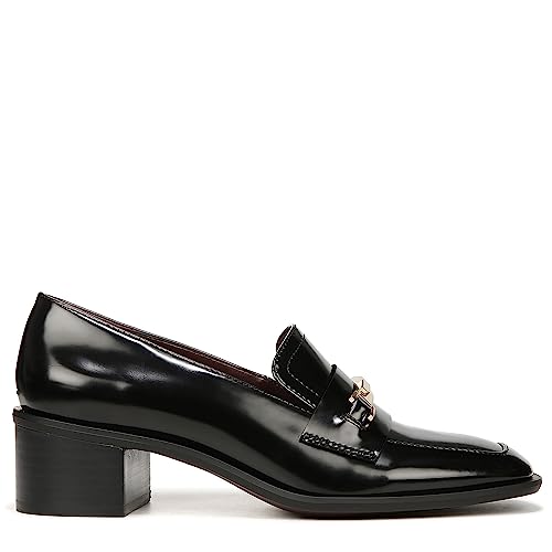Image of Franco Sarto Dalia