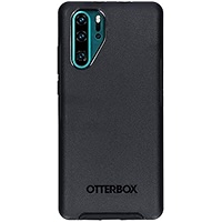 Otterbox Symmetry Case For Apple IPhone Xs Max - Clear - View #7