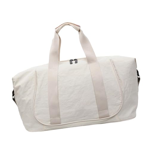 [IMnumaWT] X|[cgxobOeʃIbNXtH[hL[I[Wbp[JƋV_[XgbvNX{fBobOLXƂItBXʋ΃I[KiCU[obO