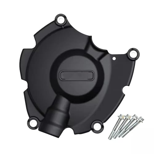 Capot protection moteur pour YZF-R1 R1M 2015-2023
