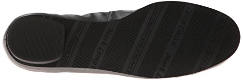 Rose Petals Women's Melissa Ballet Flat4