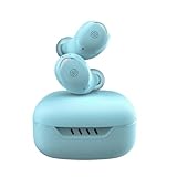 Noise Buds Trance in-Ear Truly Wireless Earbuds with 45H of Playtime, Low Latency(up to 40 ms),...