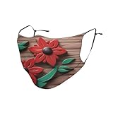 Scène applicable : idéal pour le vélo, le camping, la course, les voyages, l'escalade et une utilisation quotidienne.