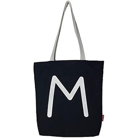 Sac Totebag hello-bags M Cover