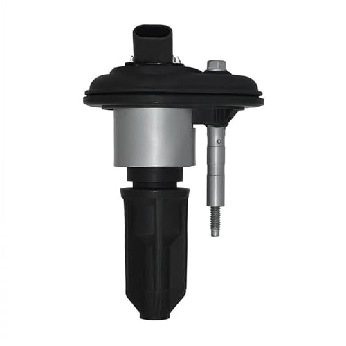 Bobine d'allumage haute isolation thermique pour Isuzu Ascender I-350 I-280 L6 12568062