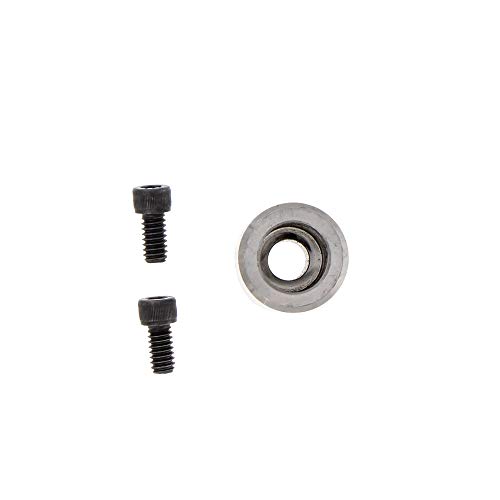 Acoplador para aspersor Exmark Spreader Sprayer miniatura 2