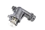 vw lt 28 camper Termostato Motor, Termostato De Refrigerante, Termostato De Agua, Termostato, Termostato De Motor: compatible con BMW 3 Sedán (E46), compatible con BMW 3 Touring (E46), compatible con BMW 3 Sedán (E36), compatible con BMW 3 Coupé (E46), compatible con BMW 3 Coupé (E36), compatible con BMW 3 Compact (E36), compatible con BMW Z3 Roadster (E36)