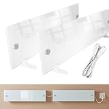 Tonis SCHIMMELSCHOCK