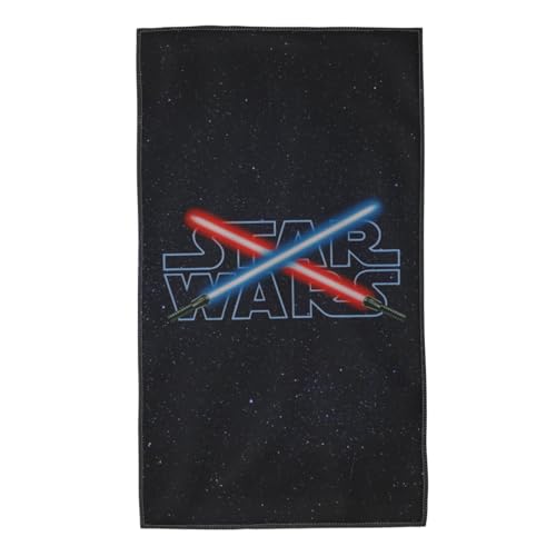 X^[EH[Y (14) tFCX^I ^IAj _炩G  nh^I lGʗp ^I ƒp Ɩp ze X|[cȂǂɍœK40x70cm