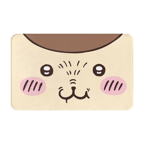 oX}bg  ܂񂶂イ J[ybg 唻 _炩G tln  z ϋv ~  킢 O~ @ C Eߏ  ʏ 䏊 ƒp 􂦂 gCpi v[g 80*50cm