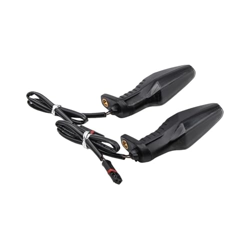 Clignotants moto anti-buée pour réparer les feux de R1200 et S1000