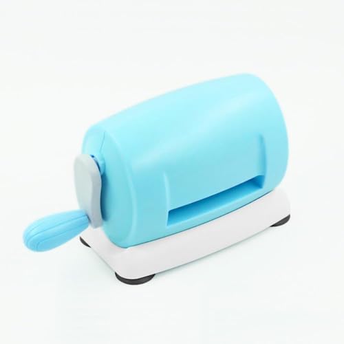 Yubbuio _CJbg}V ^@ vX`bNv[g1yAt DIY J[h Ao 蒠 XNbvubLOp y gѕ֗  ƒEItBX qEl Mtg (C)