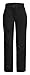 Produktbild ICEPEAK Damen Curlew Hose, schwarz, 46