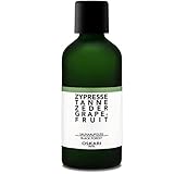 SEHR ERGIEBIG Der Aufguß reicht für viele Anwendungen. Die 100ml Sauna Aufgussmittel sind konzentriert und reichen für ca 80 Saunagänge. Tipp: Geben Sie wenige Spritzer Sauna Öl in die Aufgusskelle und dann über die heißen Steine