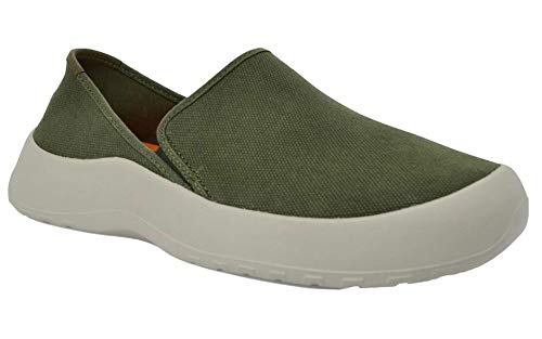 Men's Mc0033sagTrainers