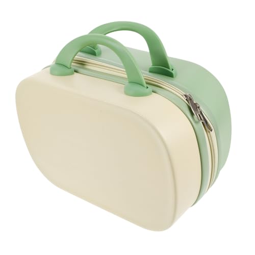 Trousse de maquillage pour maquilleuse portable en déplacement