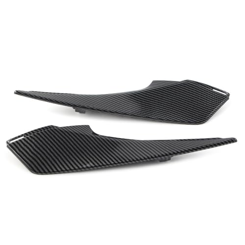 Aileron latéral carénage pour moto CBR1000RR 2012-2016 - 5