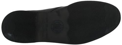 Image of John Varvatos mens Varick Chukka