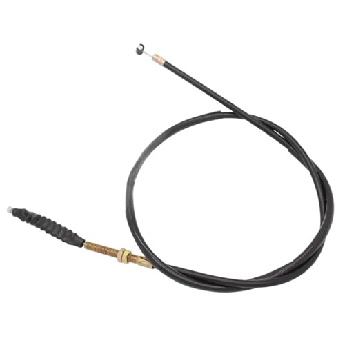 Câble d'embrayage pour Bonneville T100 éviter la rupture de câble