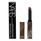 NARS