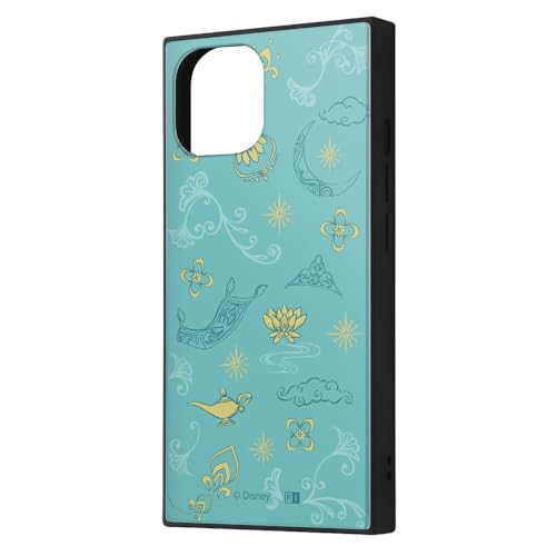 CO iPhone 15 / 14 / 13 P[X fBYj[ nCubhP[X KAKU ϏՌ Ռz XNGA WX~ AW WX~_ACR IQ-DP41K3TB/AL7