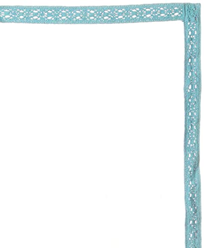 Image of BIBA Girls Salwar Suit Set
